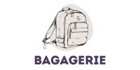 Bagagerie enfant Lilliputiens
